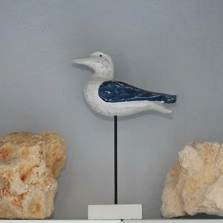 Main Avenue Albufeira, Walk To Beach, Old Town, Shooping, Location