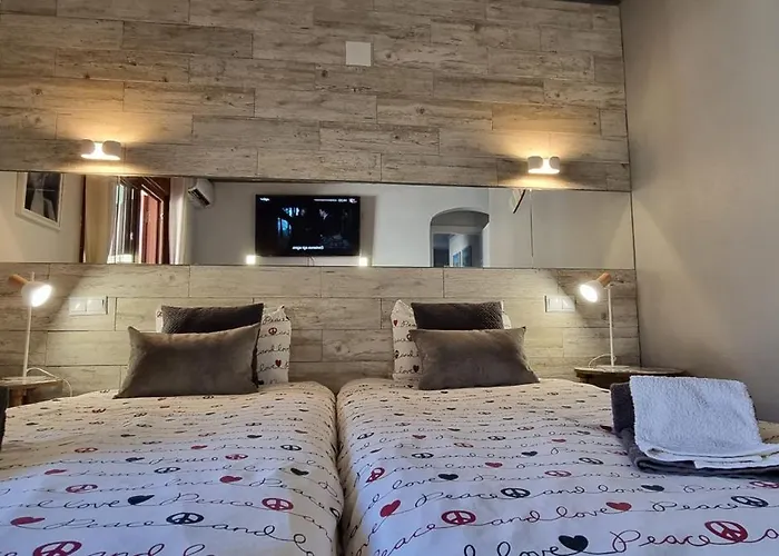 شقة Main Avenue Albufeira, Walk To Beach, Old Town, Shooping, Location البوفيرا