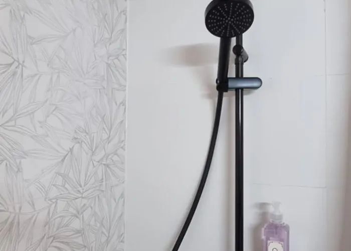 شقة Main Avenue Albufeira, Walk To Beach, Old Town, Shooping, Location