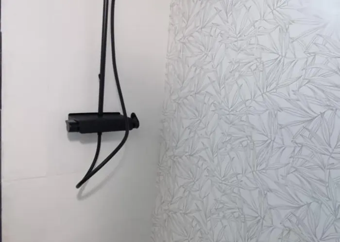 Main Avenue Albufeira, Walk To Beach, Old Town, Shooping, Location شقة البوفيرا