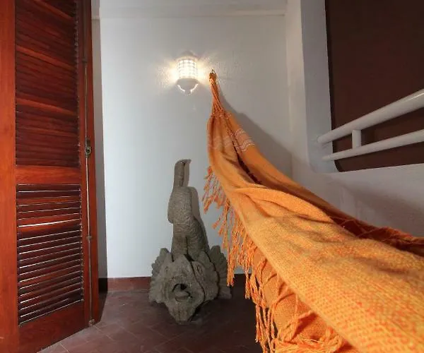 شقة Main Avenue Albufeira, Walk To Beach, Old Town, Shooping, Location البوفيرا