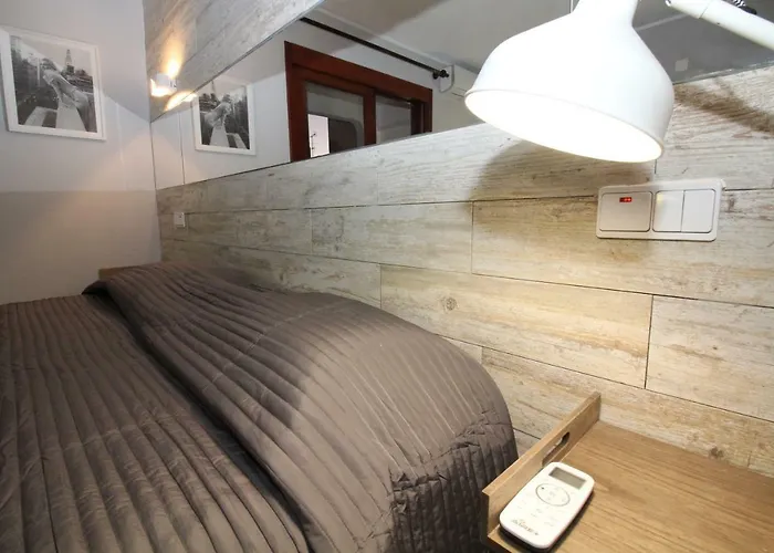 شقة Main Avenue Albufeira, Walk To Beach, Old Town, Shooping, Location *