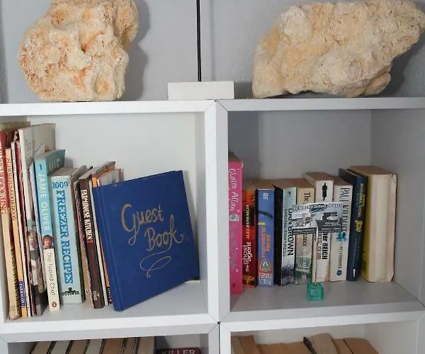 شقة Main Avenue Albufeira, Walk To Beach, Old Town, Shooping, Location البوفيرا