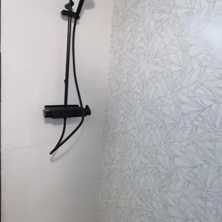 Main Avenue Albufeira, Walk To Beach, Old Town, Shooping, Location דירה אלבופיירה