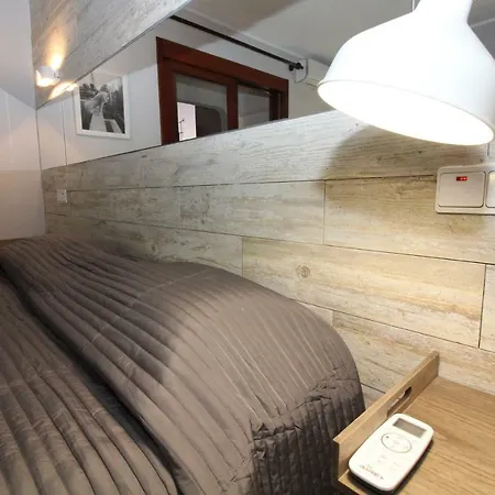 דירה Main Avenue Albufeira, Walk To Beach, Old Town, Shooping, Location *